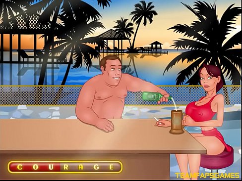 ❤️ bebé de la medicina a gatas en el complejo bdsm ❤️ Porno casero en es.samoanalitika.ru ❌️❤️❤️❤️❤️❤️❤️❤️