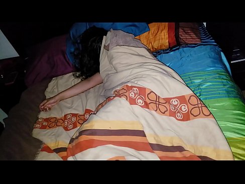 ❤️ Hijastro regañando a su joven madrastra mientras duerme ❤️ Porno casero en es.samoanalitika.ru ❌️❤️❤️❤️❤️❤️❤️❤️